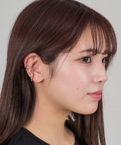 JENNY BIRD イヤーカフ シンプル 大人かわいい カジュアル 上品 楽天市場】【7/28-9:59迄10％OFFクーポン対象】JENNY BIRD