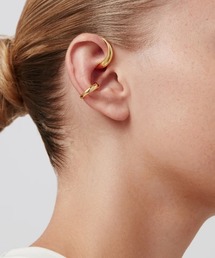 JENNYBIRD（ジェニーバード）の「【JENNY BIRD/ジェニーバード】イヤーカフセット 2個セット Small Large（イヤーカフ）」