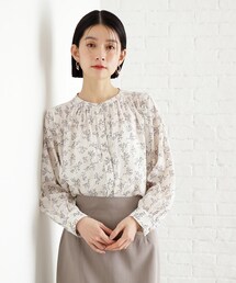 トップス t.k 公式】THE SHOP TK（ザ ショップ ティーケー）の通販 | トップス