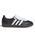 adidas�i�A�f�B�_�X�j�́uadidas Originals SAMBA LT�i�A�f�B�_�X�I���W�i���X �T���o LT�j�i�X�j�[�J�[�j�v�b�u���b�N�n