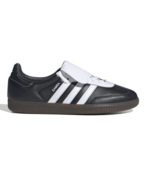 セール】adidas Originals SAMBA LT（アディダスオリジナルス サンバ