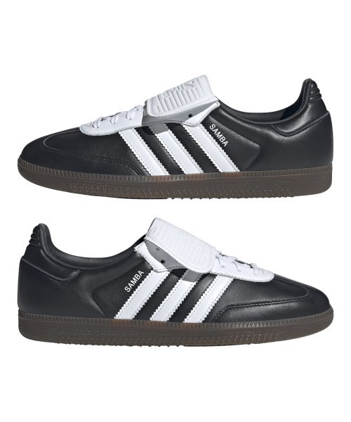 adidas Originals SAMBA LT（アディダスオリジナルス サンバ LT