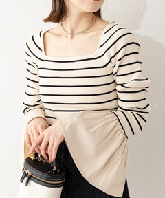 チコユコ 6/27(金)20:00～発売】【18KGP】ルーチェスライドボール