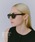 jugaadXX�i�W���K�[�h�_�u���G�b�N�X�j�́u�yjugaadXX�zMatira black�i�T���O���X�j�v�b�u���b�N�n1