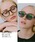 jugaadXX�i�W���K�[�h�_�u���G�b�N�X�j�́u�yjugaadXX�zMatira black�i�T���O���X�j�v�b�u���b�N�n3