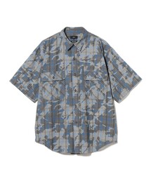 フレッドペリー ブラウス ダントン オーシバル BEAMS フリークストア フレッドペリー ブラウス ダントン オーシバル BEAMS フリークストア