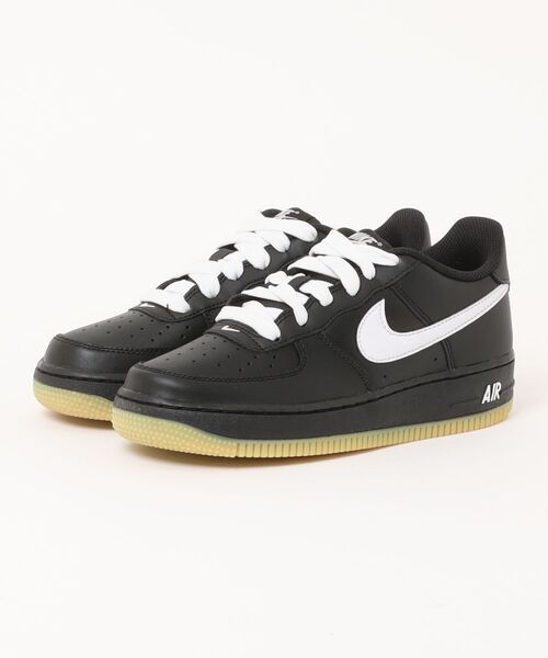 セール】NIKE AIR FORCE 1 LV8 3 (GS) IB8845-001（スニーカー）｜NIKE