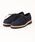 Paraboot�i�p���u�[�c�j�́u�yParaboot�zMICA�i�u�[�c�j�v�b�l�C�r�[