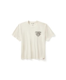 HARLEY-DAVIDSON(n[[_rbh\)Dickies(R) x H-D(R)wr[EFCgVcCGWTVc(TVc/Jbg\[)