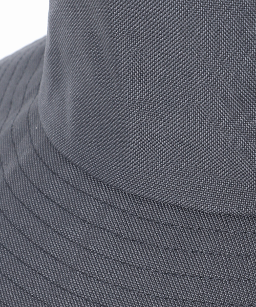 ◆JOURNAL STANDARD◆【レビス】ストラップツキツバヒロハット セール 30%OFF】【REVIS/レビス】 ストラップツキツバヒロハット