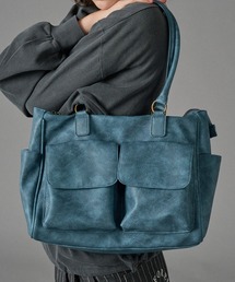 ONCILY(IVF[)VINTAGE LIKE BOSTON BAG / Be[WCN{XgobO({XgobO)