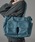 ONCILYiIVF[j́uVINTAGE LIKE BOSTON BAG / Be[WCN{XgobOi{XgobOjvbu[