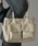 ONCILYiIVF[j́uVINTAGE LIKE BOSTON BAG / Be[WCN{XgobOi{XgobOjvbAC{[