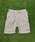 The Endless Summer�i�G���h���X�T�}�[�j�́uTES COMFORTABLE PILE SHORTS / �V���[�c�i���̑��p���c�j�v�b�O���[