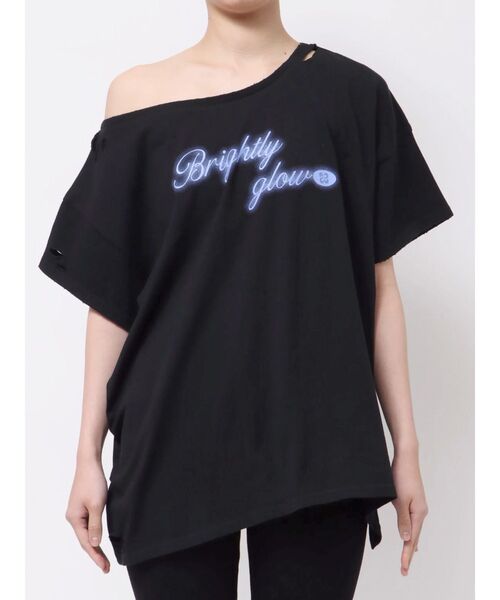 Thursday I00s emo Tシャツ M black Thursday I00s emo Tシャツ M black