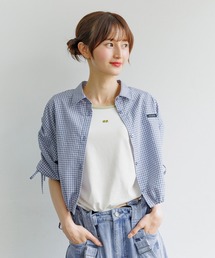 GLOBAL WORK(O[o[N)̃{hXgVc/AND YUA ANY/325901(Vc/uEX)