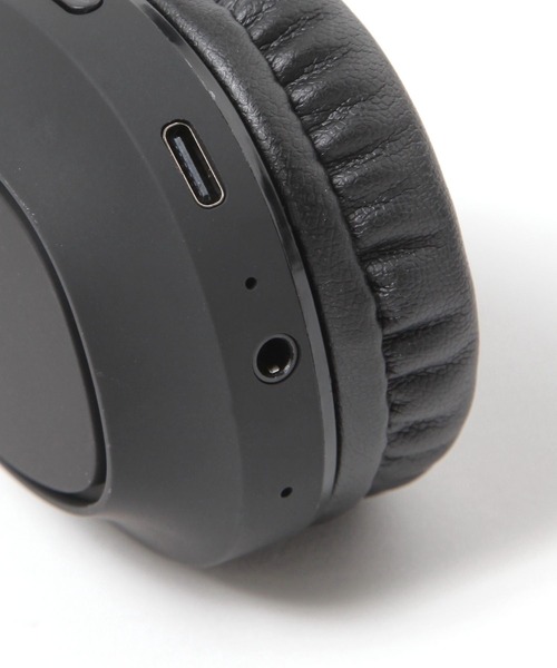 未開封美品】 SAINT LAURENT × B&O ワイヤレスヘッドホン 未開封美品