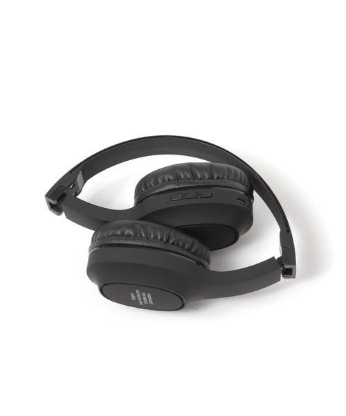 ワイヤレスヘッドホン5B / 322935（ヘッドフォン/イヤホン）｜LAKOLE