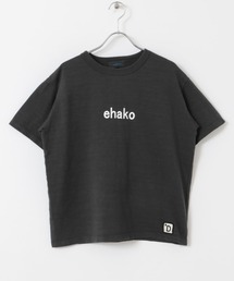 URBAN RESEARCH DOORS | melelana 半袖T-shirts(Tシャツ/カットソー)