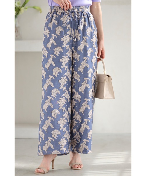 UNITED ARROWS 使用感ない美品 M ツイード グレンチェック 高級感