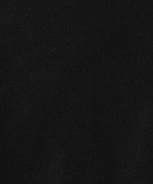 BAYFLOW（ベイフロー）の「[さらっとした穿き心地]リネンワイドパンツ（その他パンツ・メンズ・ブラック/ベージュ・MEDIUM/LARGE）」の7枚目の写真