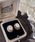 tone�i�g�[���j�́u�ymallelabrocante/�}�����u���J���g�z14kgf�@�}�U�[�I�u�p�[���ƃ��B���e�[�W�p�[���̃I�[�o���s�A�X�i�s�A�X�i�����p�j�j�v�b�z���C�g