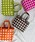 Paliip[j́uyPALI/pz Market Baskets XminiiobOjvbuE