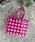 Paliip[j́uyPALI/pz Market Baskets XminiiobOjvbsN
