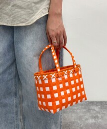 Pali(p[)́yPALI/pz Market Baskets Xmini(obO)