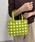 Paliip[j́uyPALI/pz Market Baskets XminiiobOjvb~g