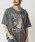 ARCADEiA[P[hj́uBe[W sOgH NVbNAJWTVciTVc/Jbg\[jvbO[n6