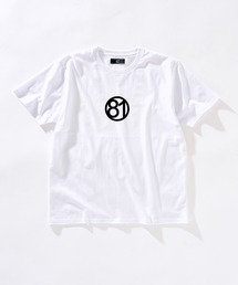 【ZOZO限定】81 Tシャツ