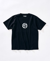 【ZOZO限定】81 Tシャツ