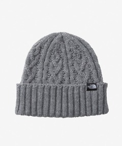 セール】Solid / Pjettar beanie（ニットキャップ/ビーニー