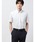 SUIT SQUAREiX[cXNGAj́uCVc mACXgb` 3BLOCK {^_EJ[ BASIC hXVcirWlXVcjvbzCgn