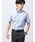 SUIT SQUAREiX[cXNGAj́uCVc mACXgb` 3BLOCK {^_EJ[ BASIC hXVcirWlXVcjvbu[n