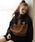 MILKFED.�i�~���N�t�F�h�j�́uMILKFED. MOUNTAIN JACKET�i�}�E���e���p�[�J�[�j�v�b�x�[�W��