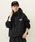 MILKFED.�i�~���N�t�F�h�j�́uMILKFED. MOUNTAIN JACKET�i�}�E���e���p�[�J�[�j�v�b�u���b�N