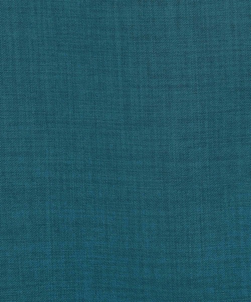 Andemiu（アンデミュウ）の「トレンチ風ノースリーブワンピース494085（ワンピース・レディース・チャコールグレー/ライトベージュ/グリーン/モカ・FREE）」の8枚目の写真