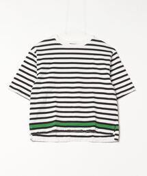 ブランド古着】Drawer｜ドゥロワーのTシャツ/カットソー古着通販