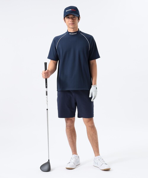 BEAMS GOLF（ビームスゴルフ）の「GRAMICCI×BEAMS GOLF / 別注 ソフト