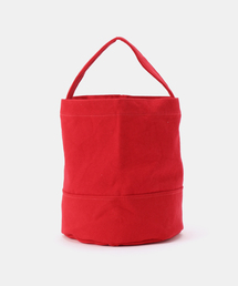 JOURNAL STANDARD LUXE（ジャーナルスタンダード ラックス）の