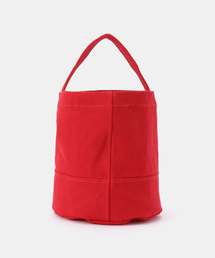 JOURNAL STANDARD LUXE（ジャーナルスタンダード ラックス）の