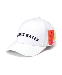 PEARLY GATES(p[[QCc)́yPEARLY GATESzBiol[TCNcCLbv (UNISEX)(Lbv)