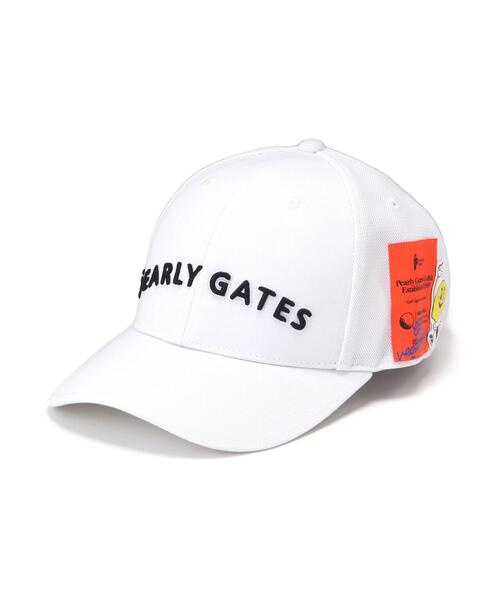 PEARLY GATES(p[[QCc)́yPEARLY GATESzBiol[TCNcCLbv (UNISEX)(Lbv)