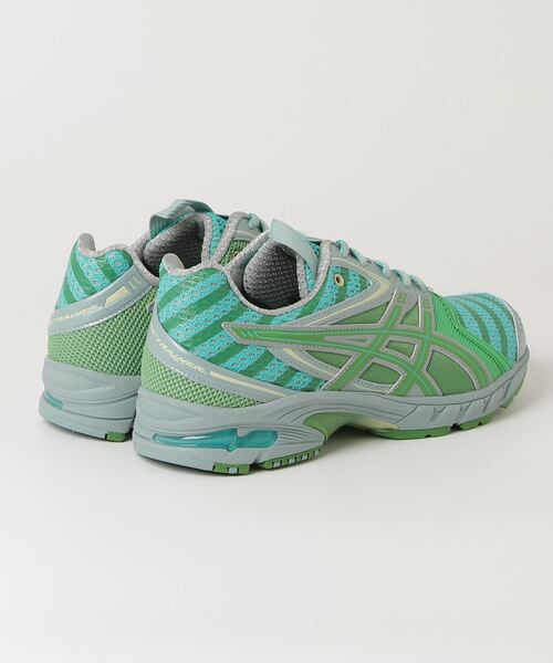 新品 緑26.5cm ASICS UB9-S GEL-DS TRAINER14 asics UB9-S GEL-DS TRAINER 14｜BILLY'S ENT 公式通販