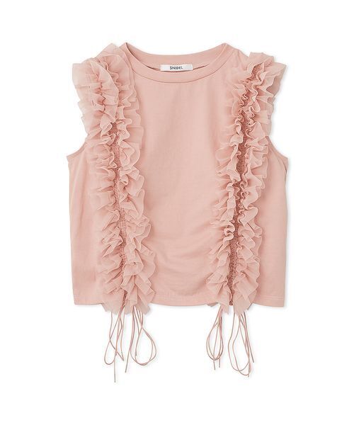 【試着のみ】SNIDEL カットソー SN1728EW044611_27_l.jpg