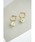 tone�i�g�[���j�́u�ycolore�z�ycolore�z�y�����A�����M�[�Ή��z�V�R�΂̃t�[�v�s�A�X(MA)�i�s�A�X�i�����p�j�j�v�b���C��