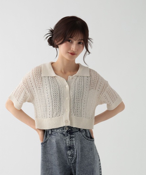 【希少品】FRUiTS no9【キレイめ】 SUGAR CANE OMBRE CHECK WORK SHIRTS No.SC39519 ¥16.280 近年