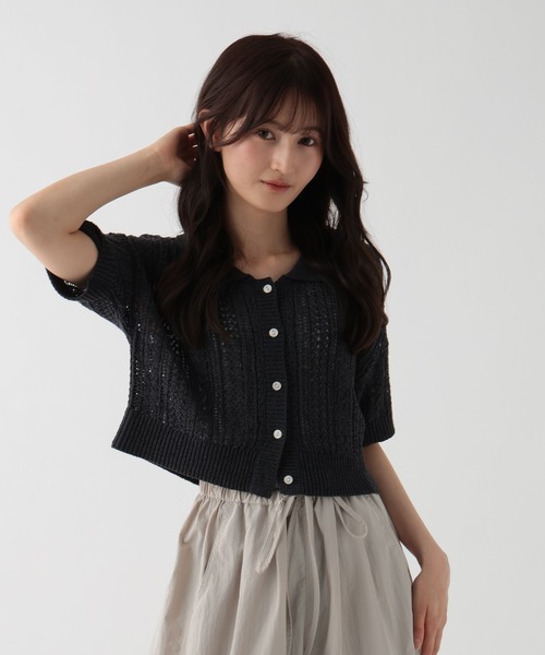 ゆかまる ゆかまる♡YUKAMARU (@yukamaru_jp) • Instagram photos and videos